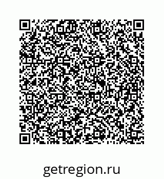 74813136285
