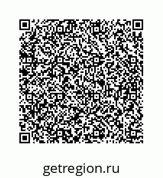 74813136305