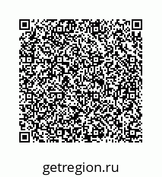 74813136306