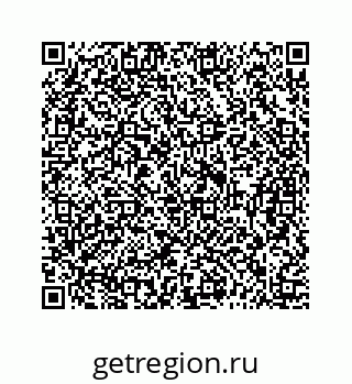74813136308