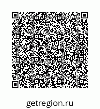 74813136333