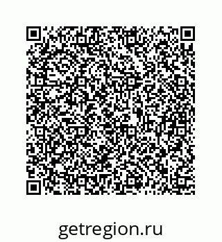 74813136336