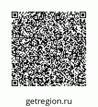 74813136343