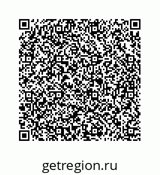 74813136346