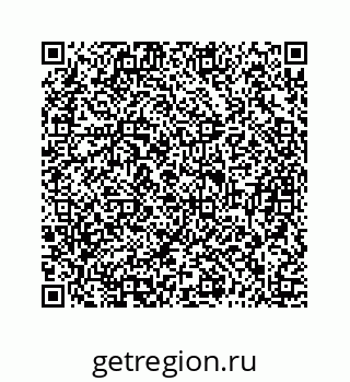 74813136351