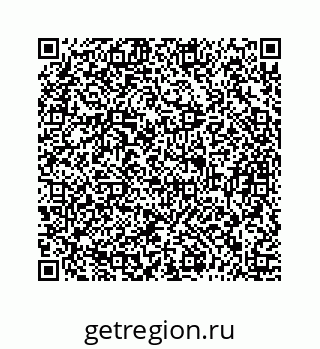 74813136352