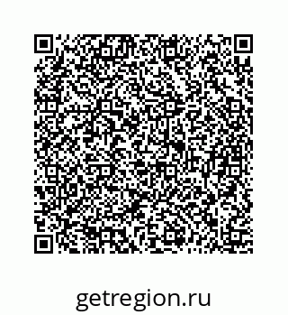 74813136356