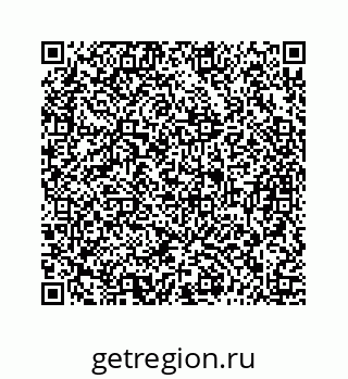 74813136361