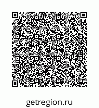 74813136366