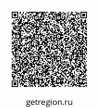 74813136374