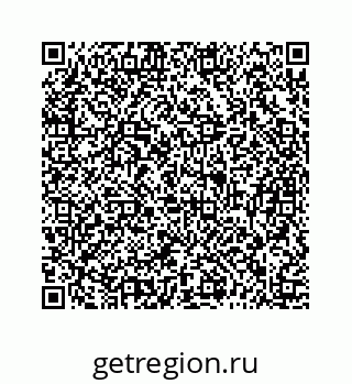74813136382