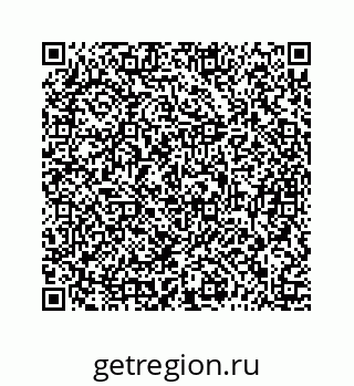 74813136384