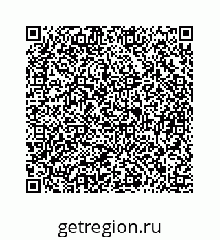 74813136385