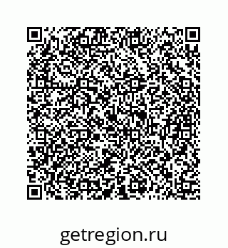 74813136392