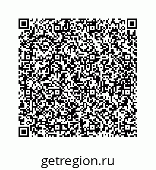 74813136405