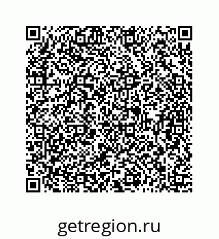 74813136458