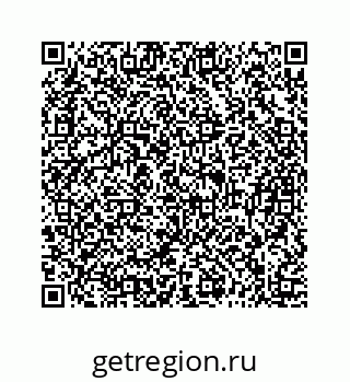 74813136502