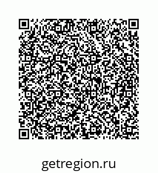 74813136551