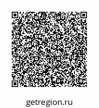 74813136552