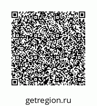 74813136553