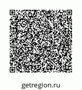 74813136554