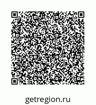 74813136555