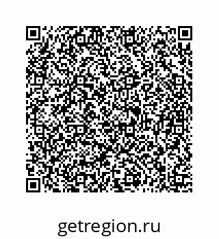 74813136556