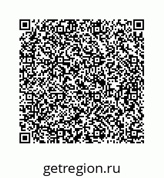 74813136558
