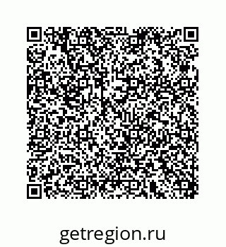 74813136602