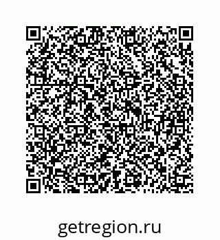 74813136603