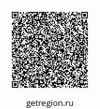 74813136605