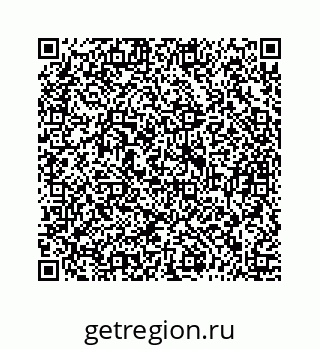 74813136606