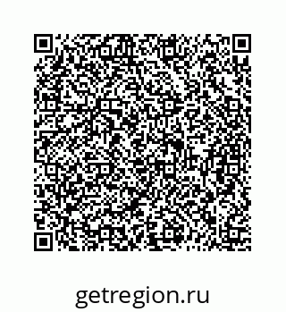 74813136608