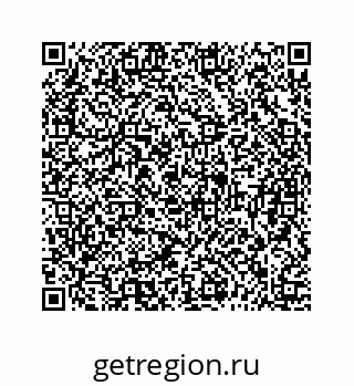 74813136609