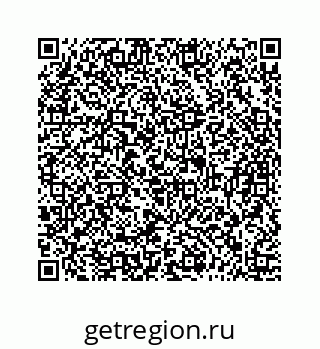 74813136641