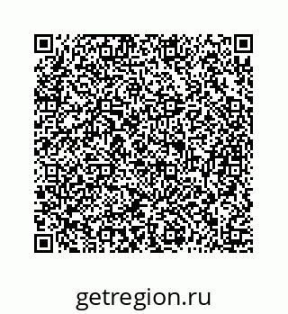 74813136644