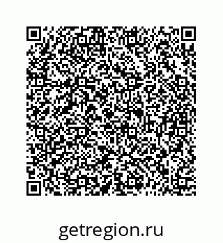 74813136646