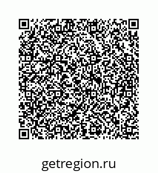 74813136647