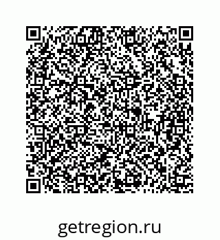 74813136648