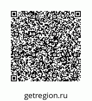 74813136703