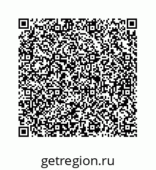 74813136705