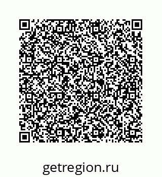 74813136706