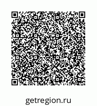 74813136708