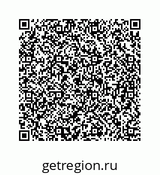 74813136709