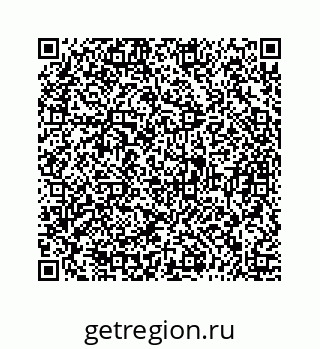 74813136751