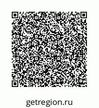 74813136755