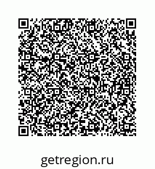 74813136756