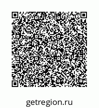 74813136757