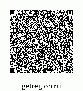 74813136802