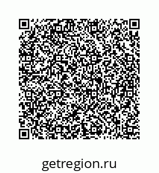 74813136803